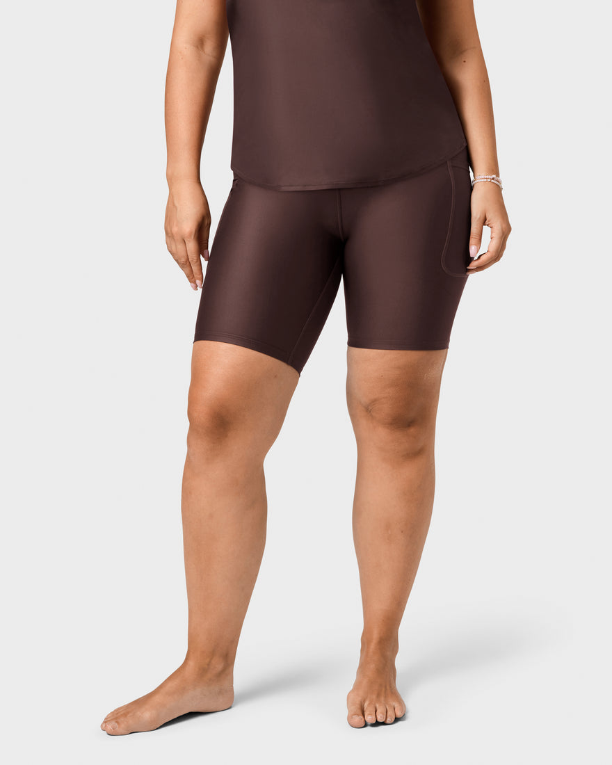 Modell 170 cm str. M