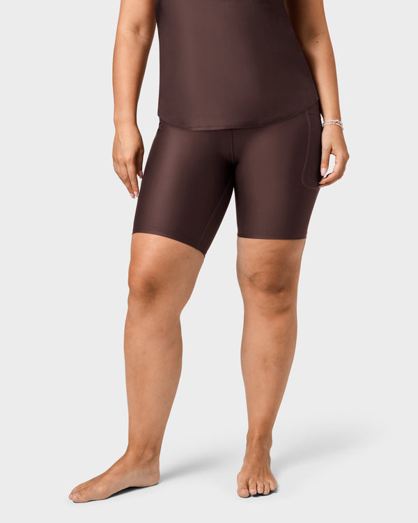 Modell 170 cm str. M