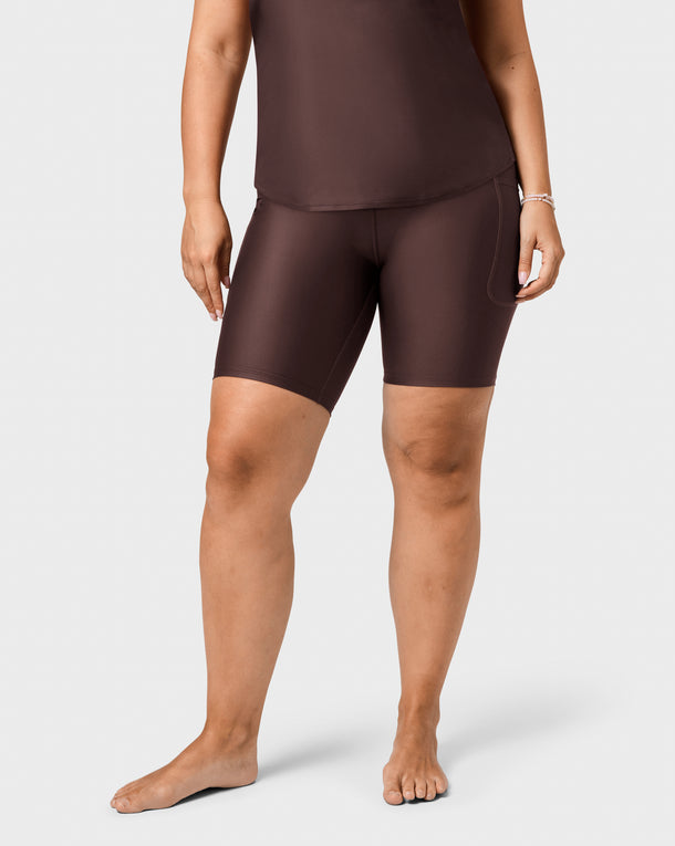 Modell 170 cm str. M