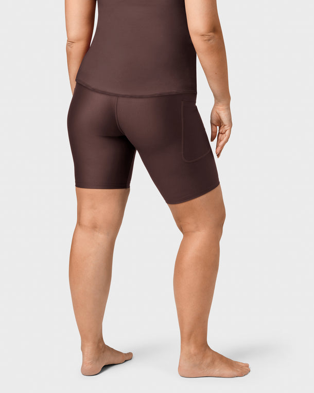 Modell 170 cm str. M