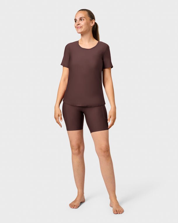 Modell 168 cm str. S