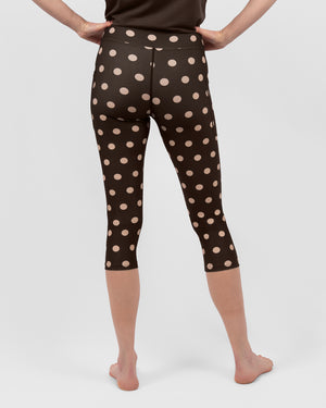 Modell 175 cm str. XS