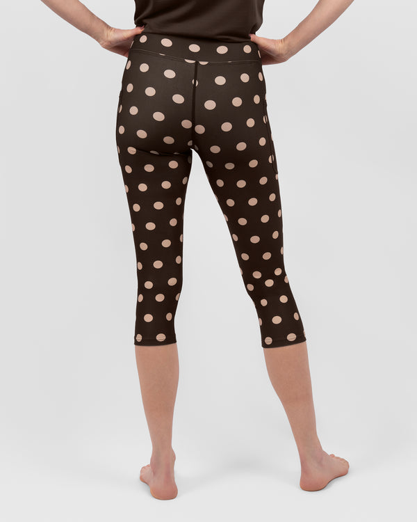 Modell 175 cm str. XS