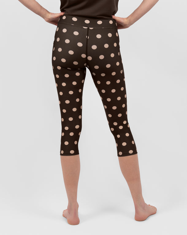Modell 175 cm str. XS