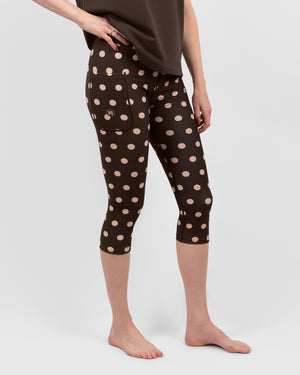 Modell 175 cm str. XS