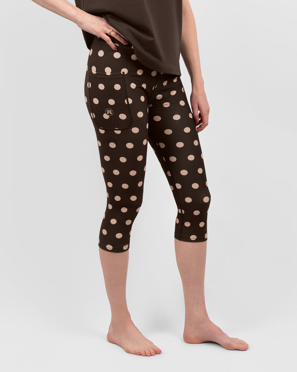 Modell 175 cm str. XS