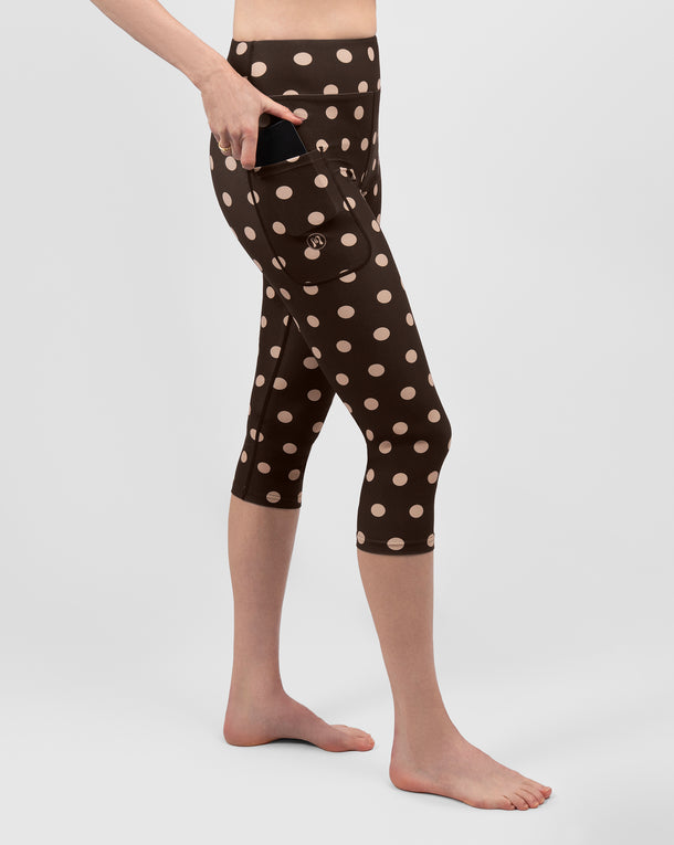 Modell 175 cm str. XS