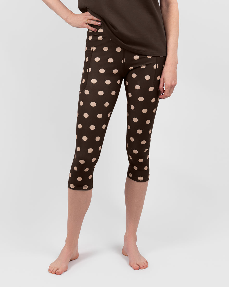 Modell 175 cm str. XS