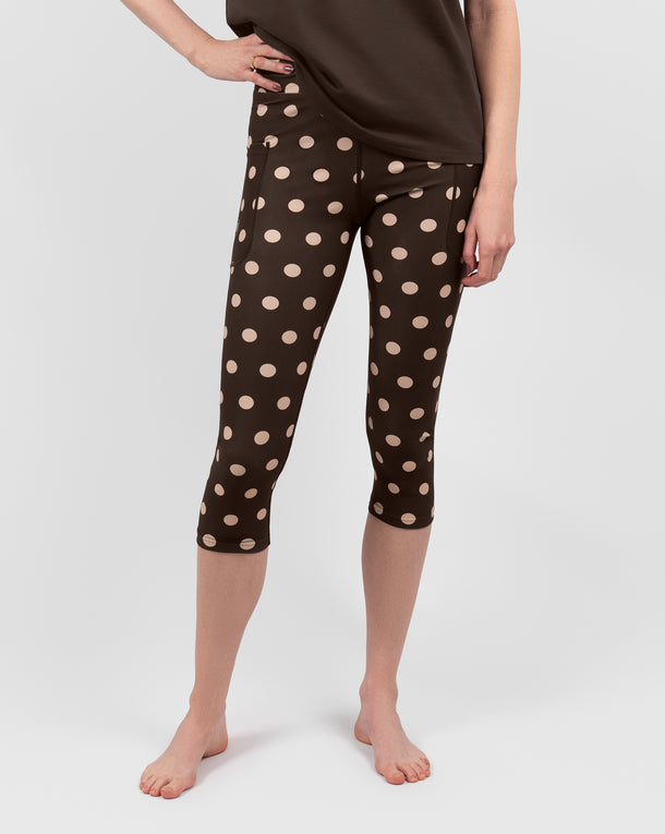Modell 175 cm str. XS