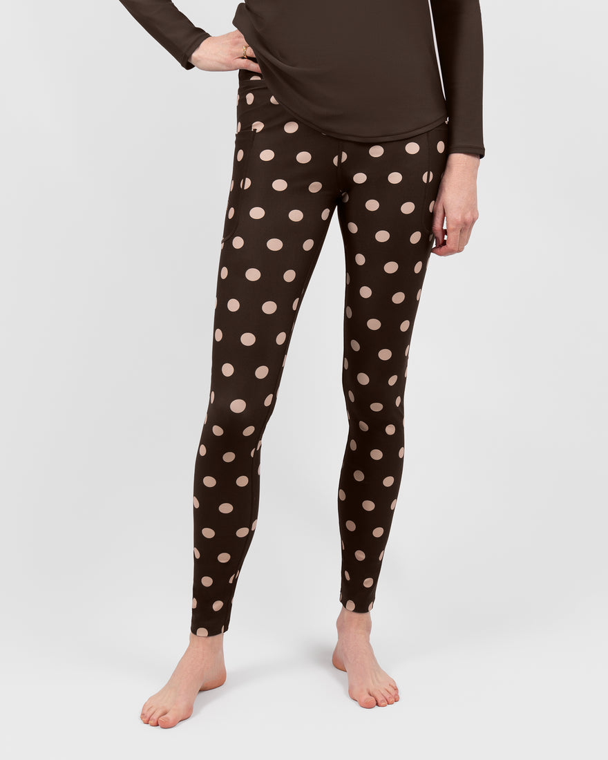 Modell 175 cm str. XS
