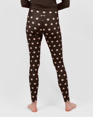 Modell 175 cm str. XS