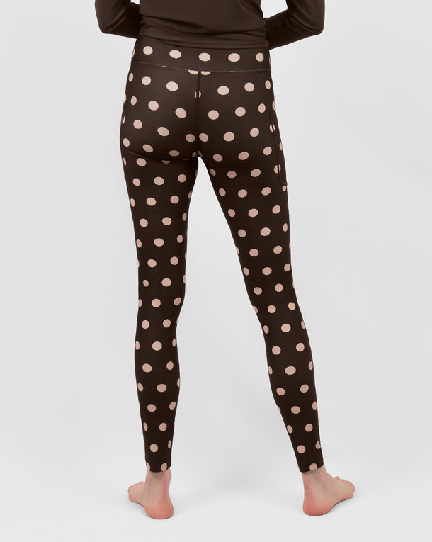 Modell 175 cm str. XS