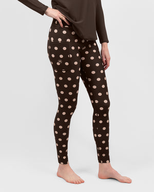 Modell 175 cm str. XS