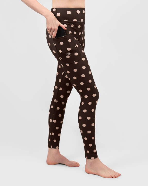 Modell 175 cm str. XS