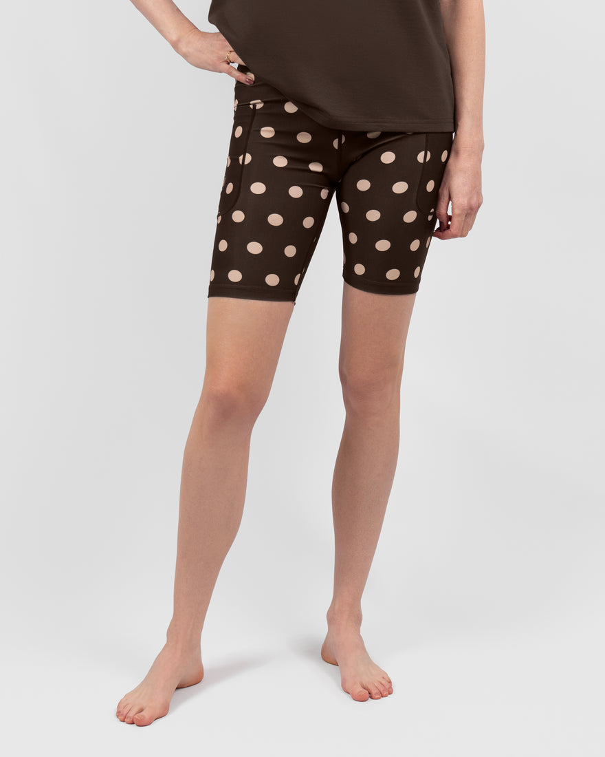 Modell 175 cm str. XS
