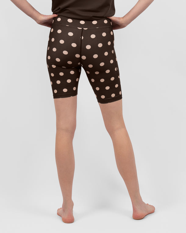Modell 175 cm str. XS