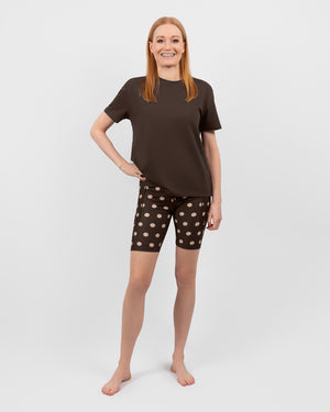 Modell 175 cm str. XS
