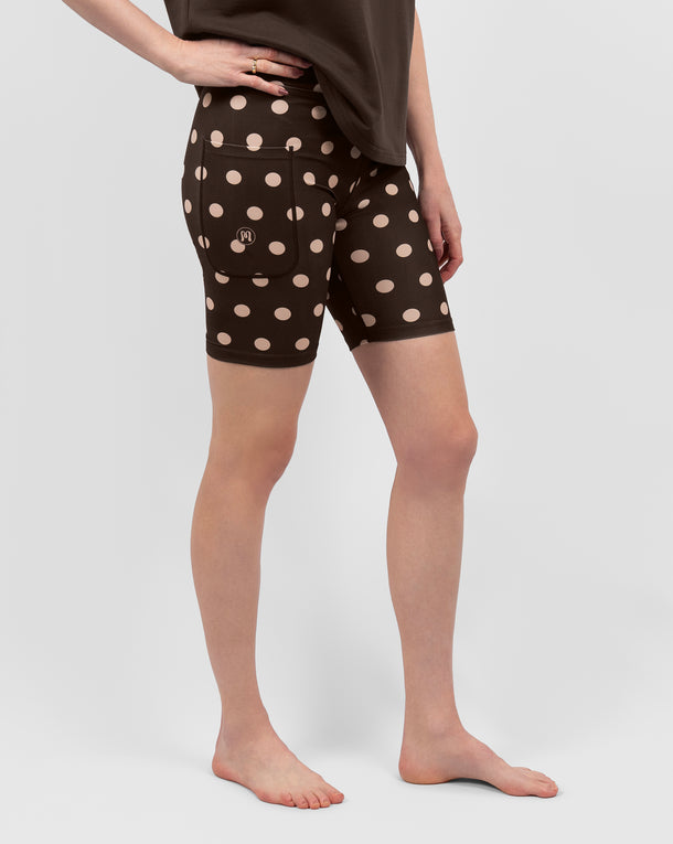Modell 175 cm str. XS