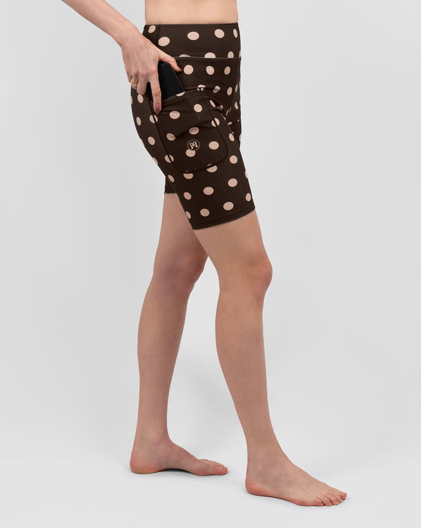 Modell 175 cm str. XS