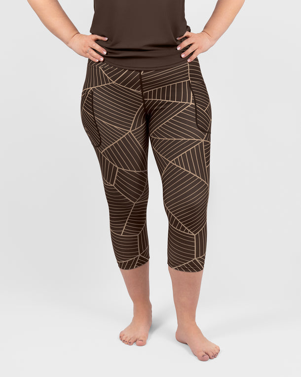 Modell 175 cm str. M