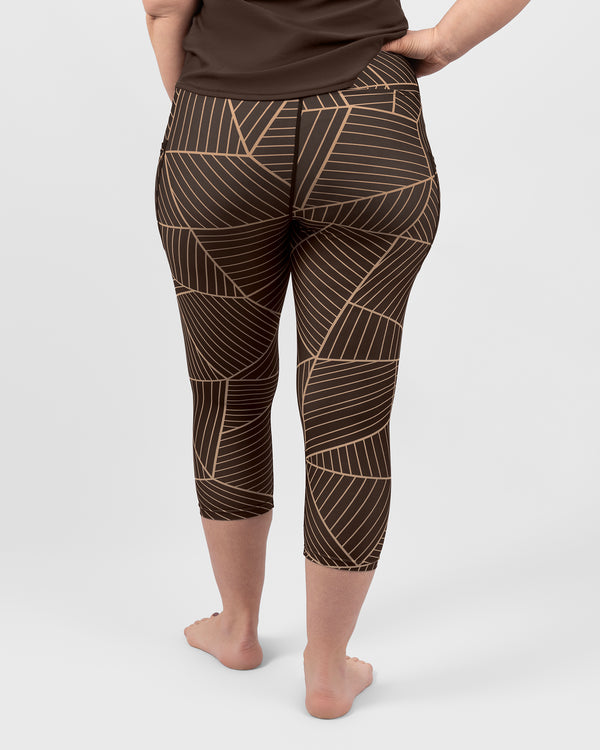 Modell 175 cm str. M