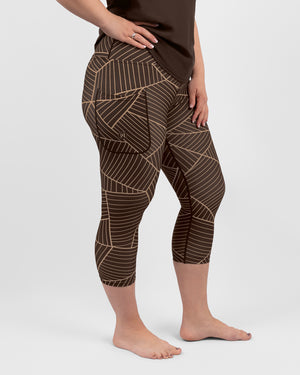 Modell 175 cm str. M
