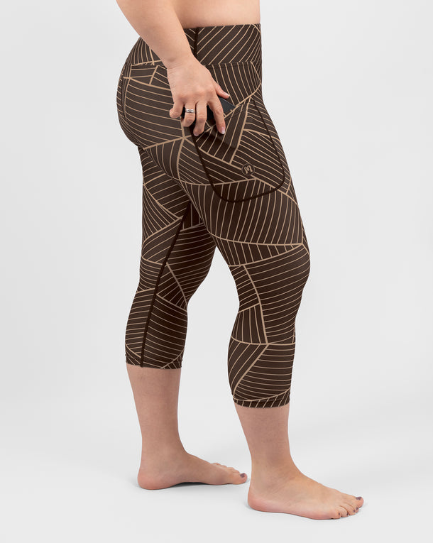 Modell 175 cm str. M