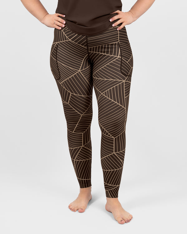 Modell 175 cm str. M