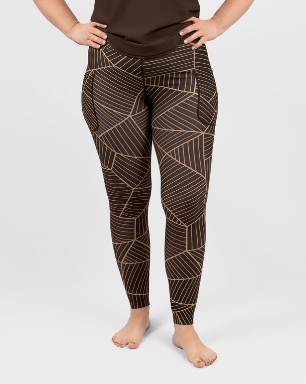 Modell 175 cm str. M