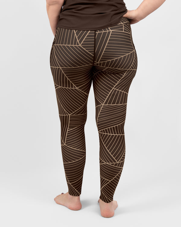 Modell 175 cm str. M