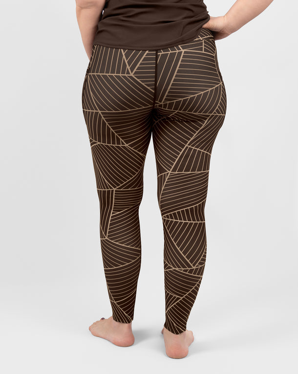 Modell 175 cm str. M
