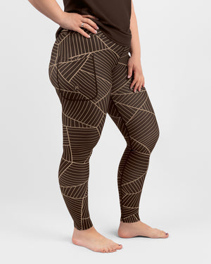 Modell 175 cm str. M
