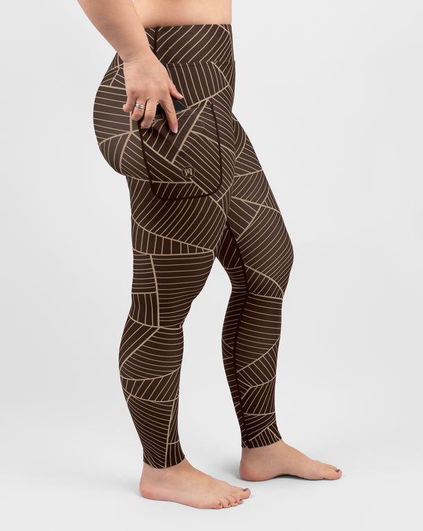 Modell 175 cm str. M