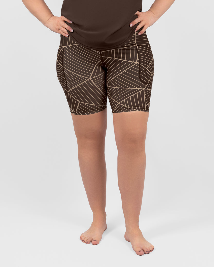 Modell 175 cm str. M