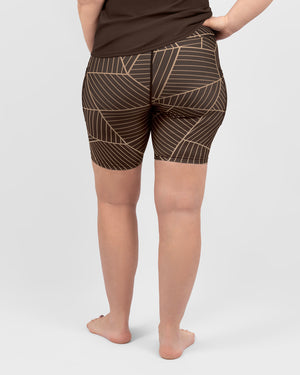 Modell 175 cm str. M