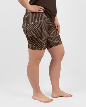 Modell 175 cm str. M