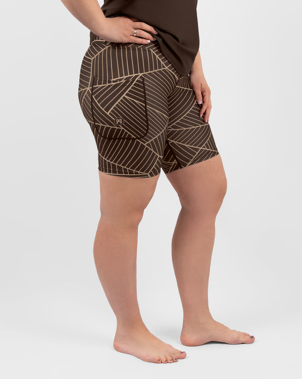 Modell 175 cm str. M
