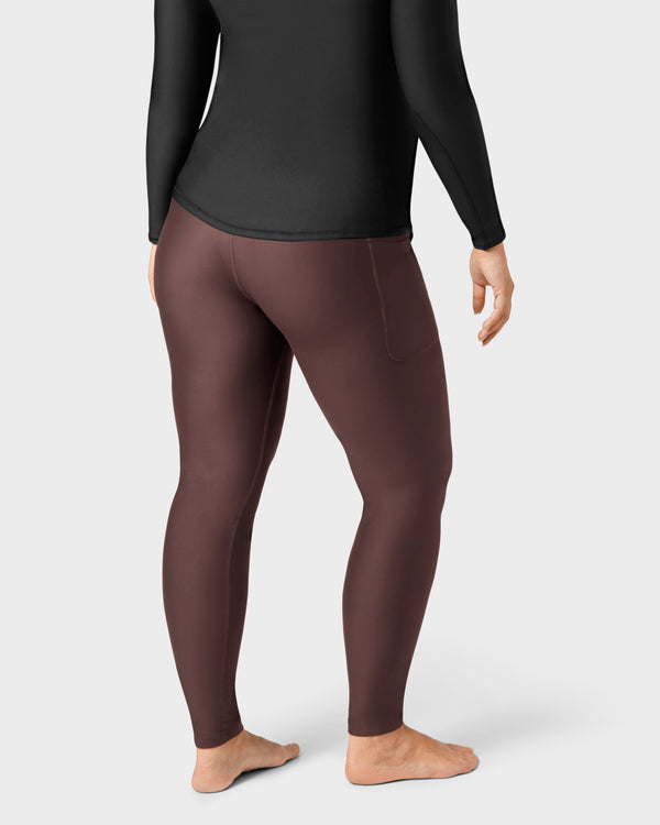 Modell 170 cm str. M