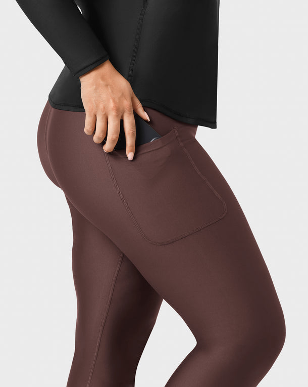 Modell 170 cm str. M