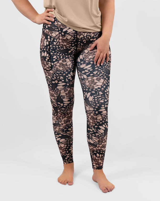Modell 175 cm str. M