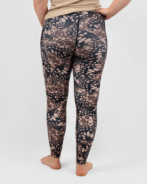 Modell 175 cm str. M