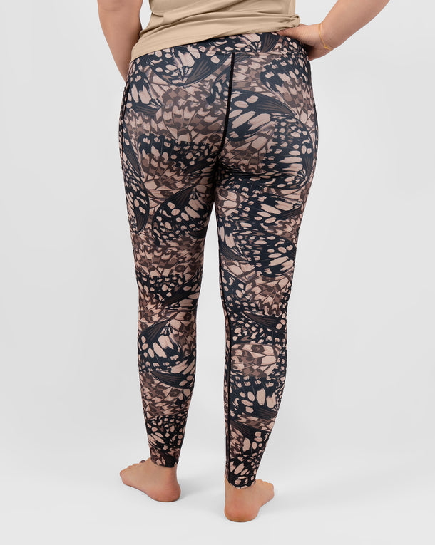 Modell 175 cm str. M