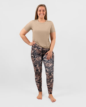 Modell 175 cm str. M