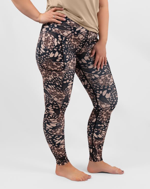 Modell 175 cm str. M