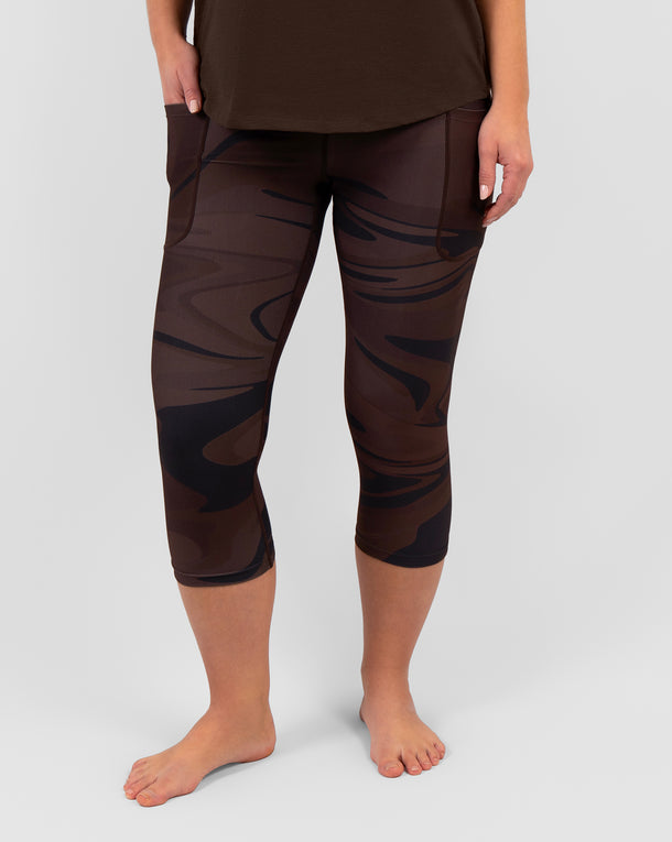 Modell 160 cm str. S