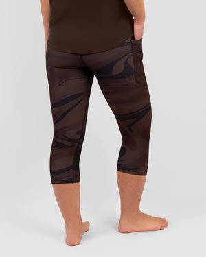Modell 160 cm str. S