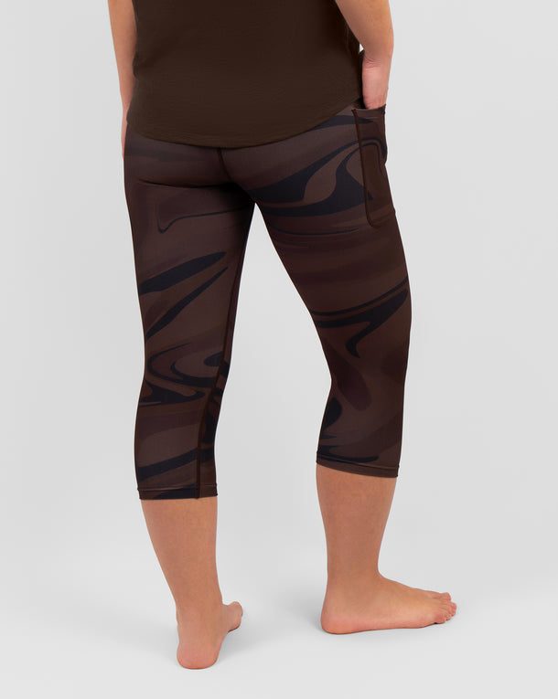 Modell 160 cm str. S