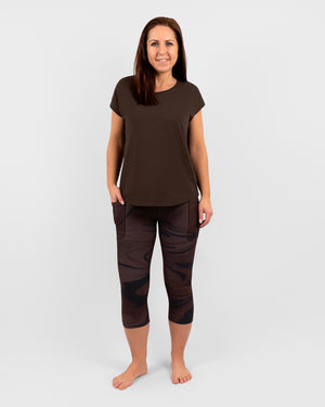 Modell 160 cm str. S