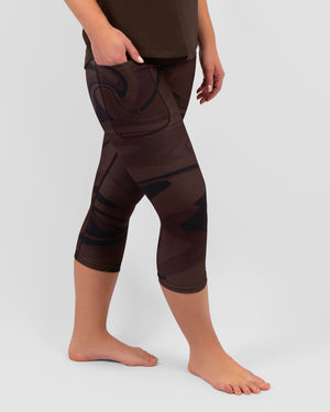 Modell 160 cm str. S