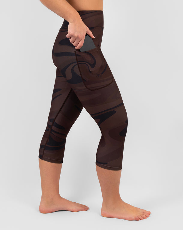 Modell 160 cm str. S